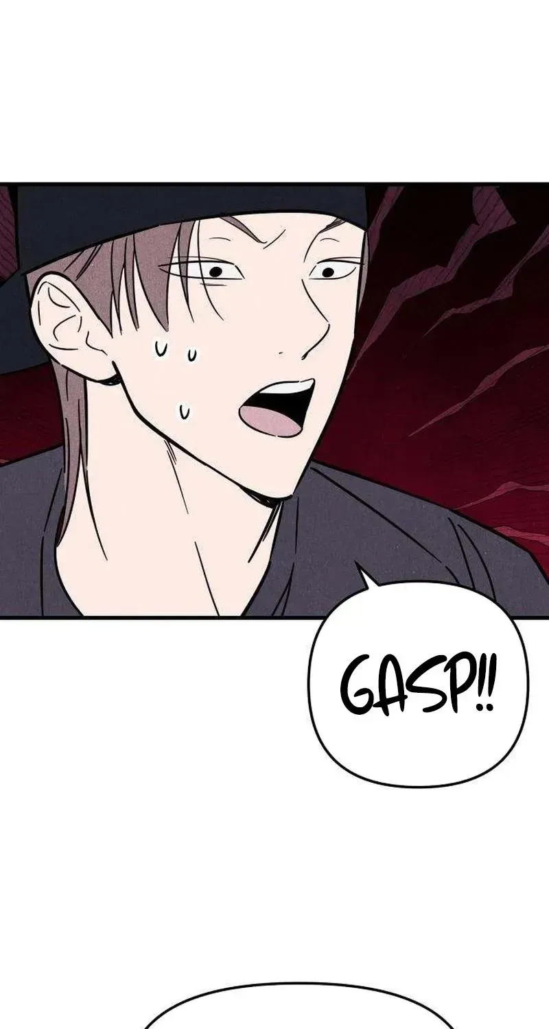 Noona Club Chapter 3.2 page 28 - 