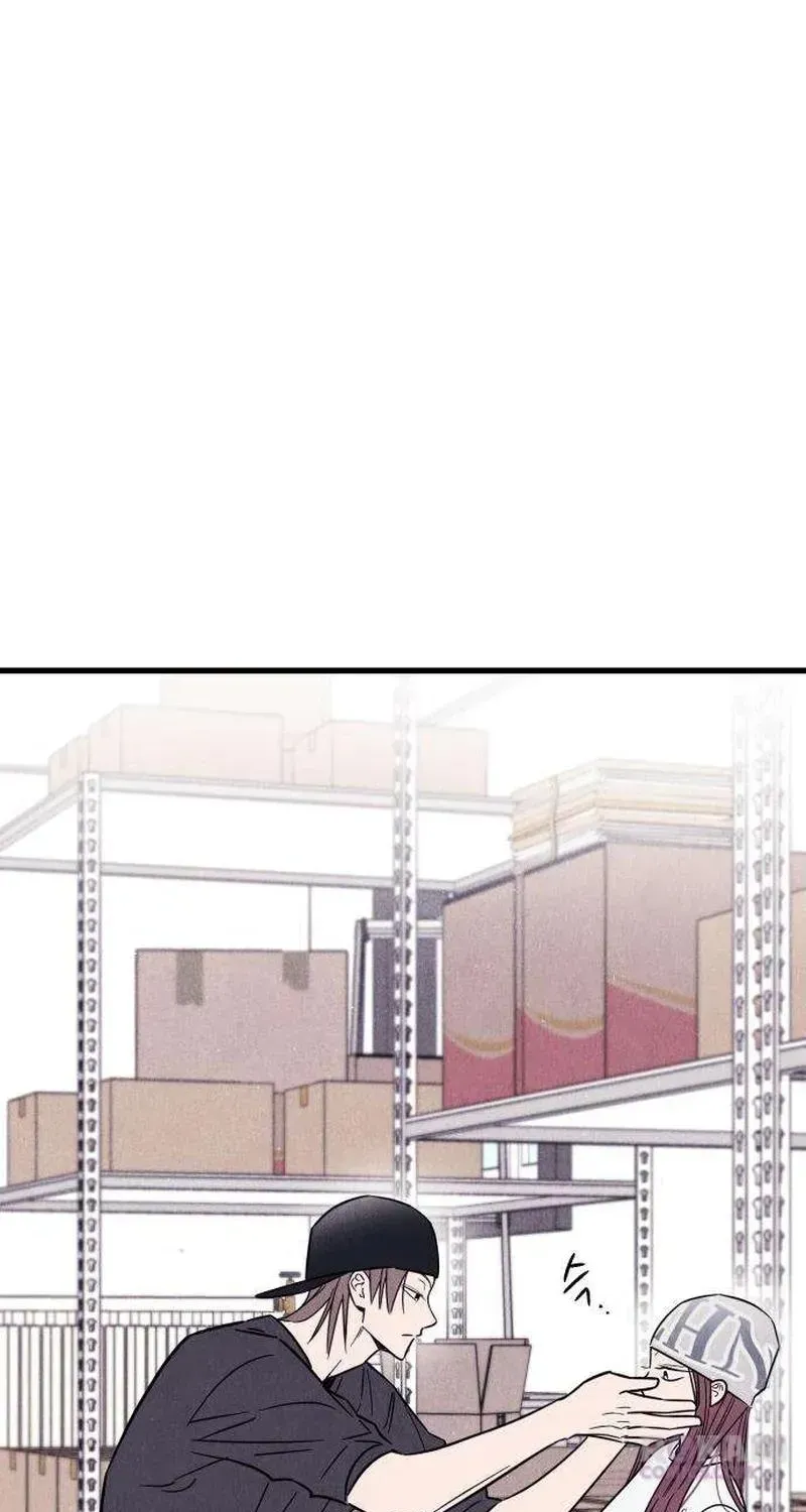 Noona Club Chapter 3.2 page 30 - 