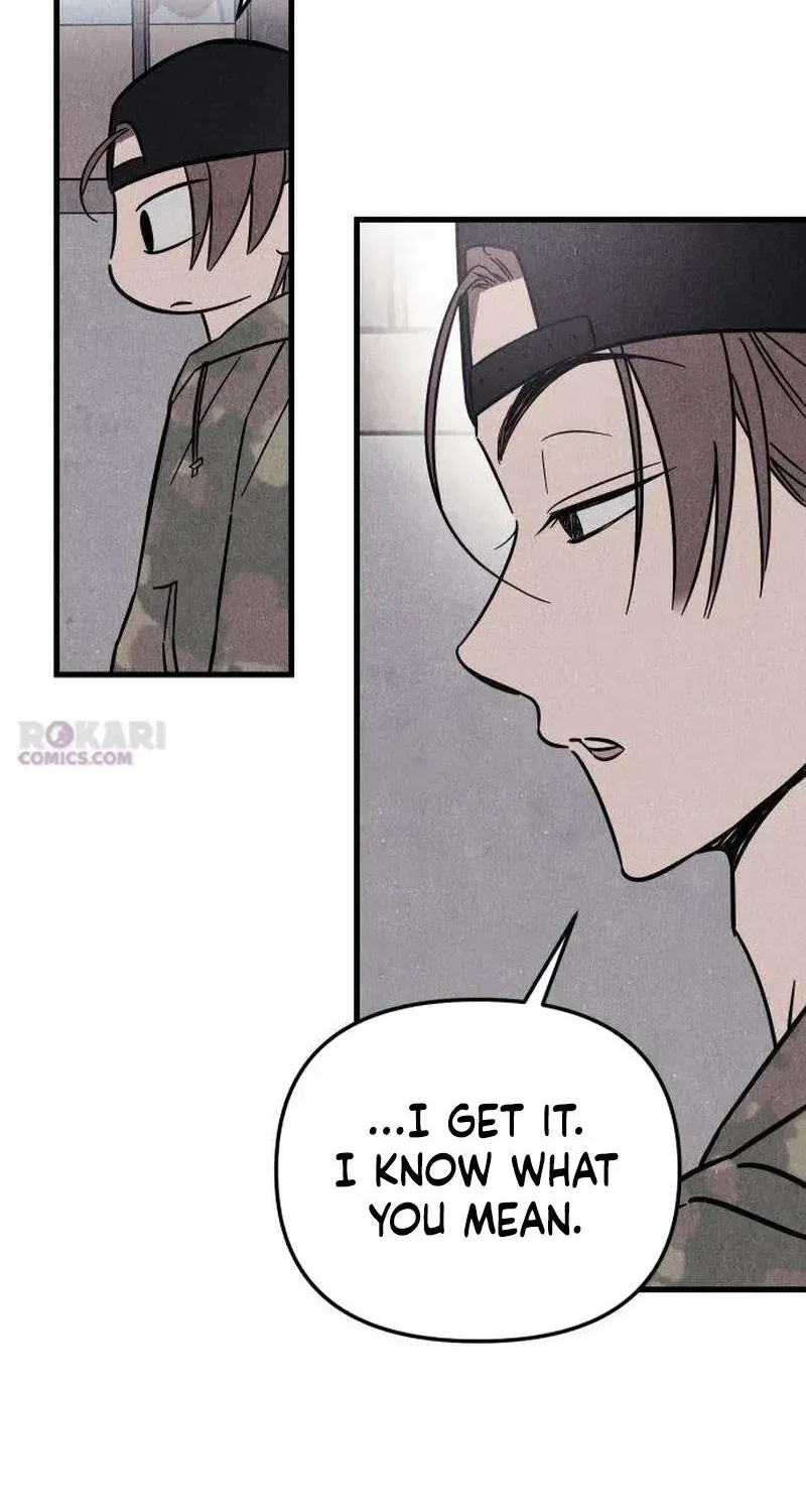 Noona Club Chapter 3.2 page 4 - 