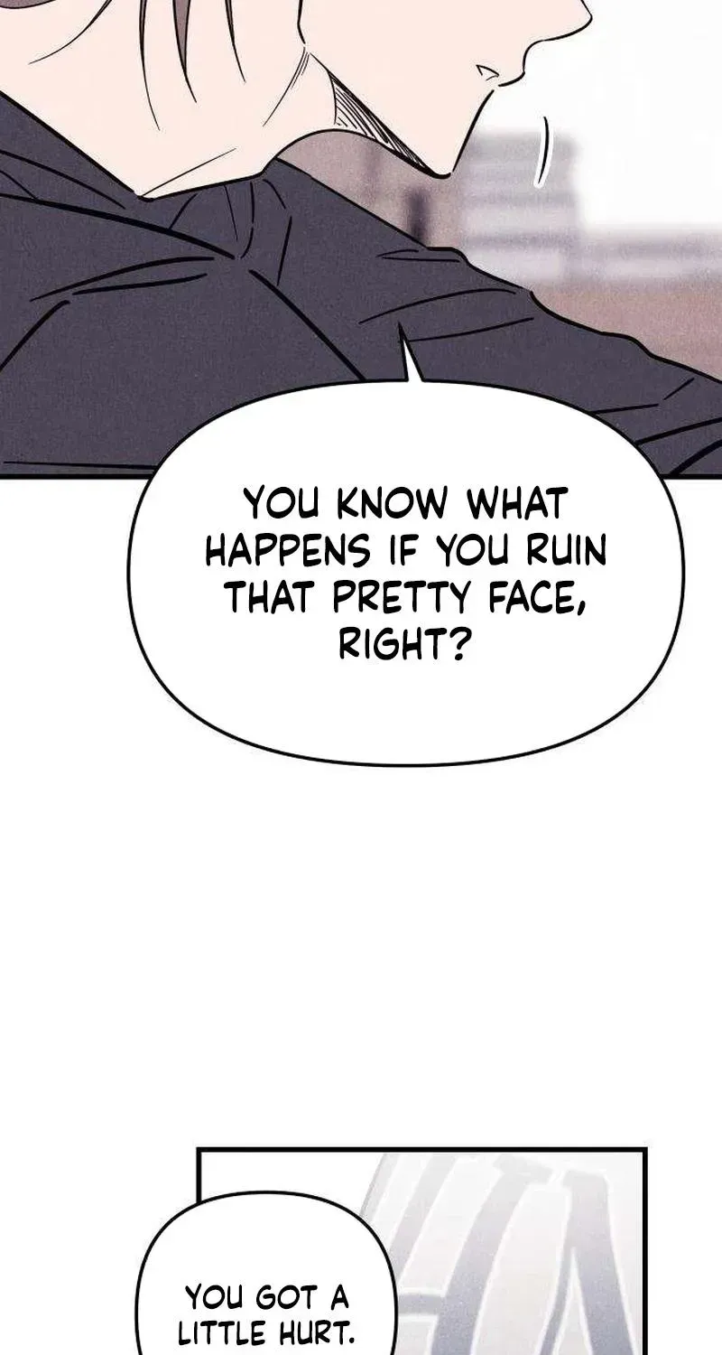 Noona Club Chapter 3.2 page 32 - 