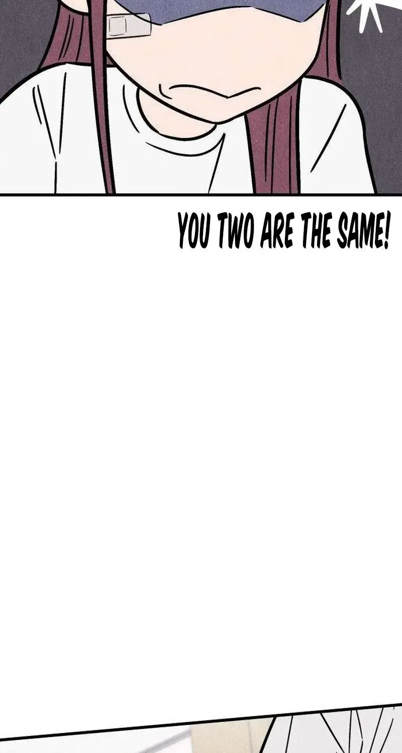 Noona Club Chapter 3.2 page 38 - 