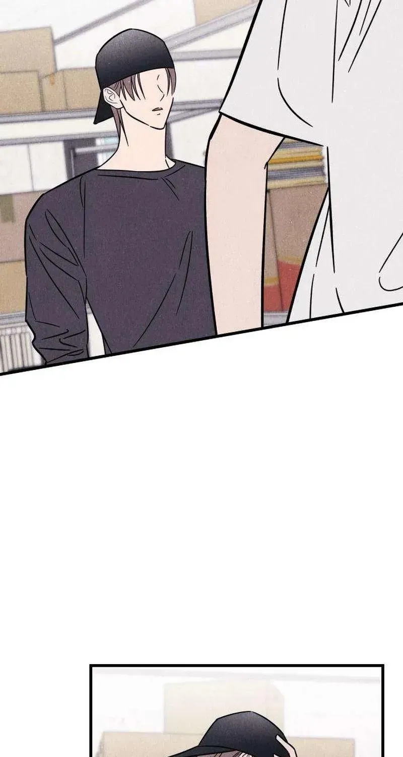 Noona Club Chapter 3.2 page 39 - 