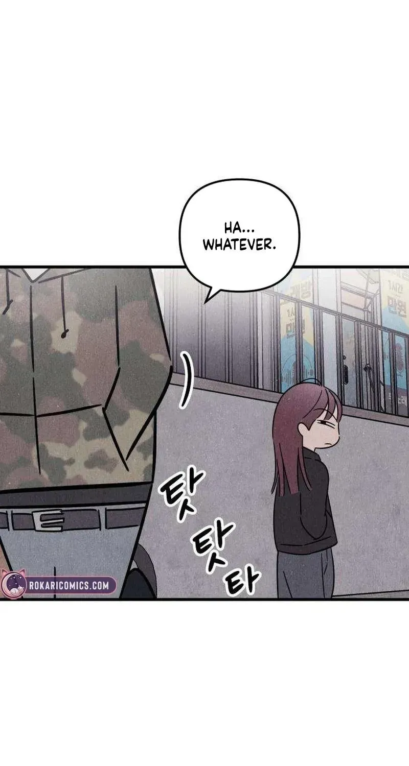 Noona Club Chapter 3.2 page 5 - 
