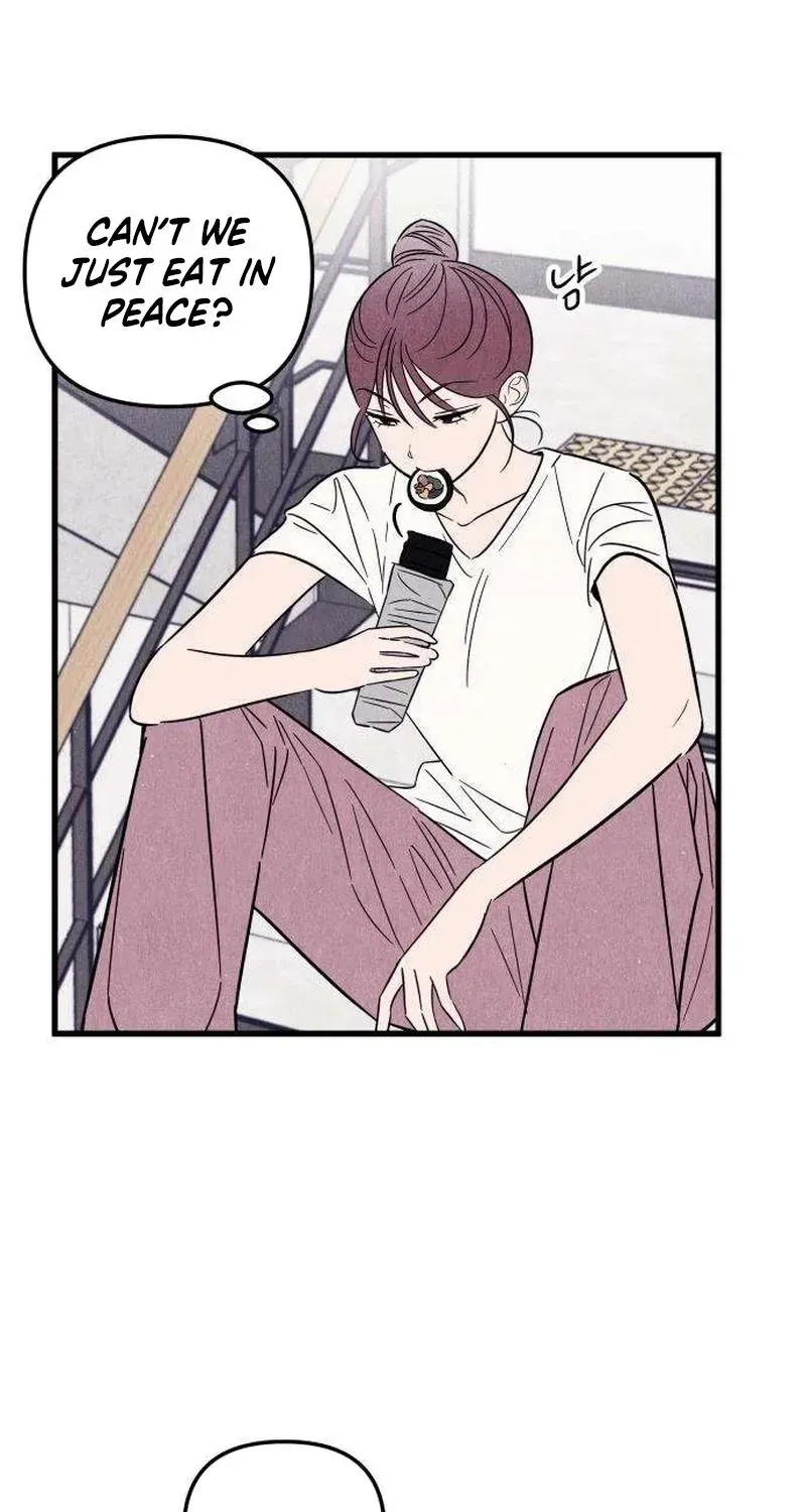 Noona Club Chapter 3.2 page 44 - 