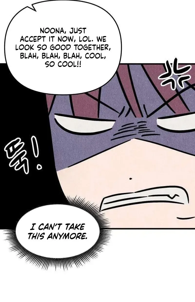 Noona Club Chapter 3.2 page 47 - 