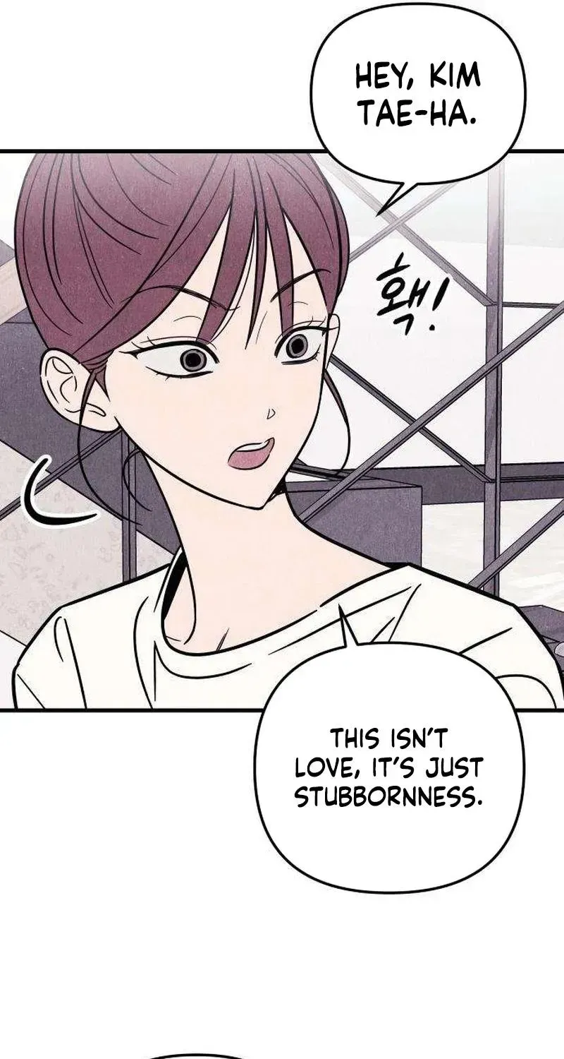 Noona Club Chapter 3.2 page 48 - 