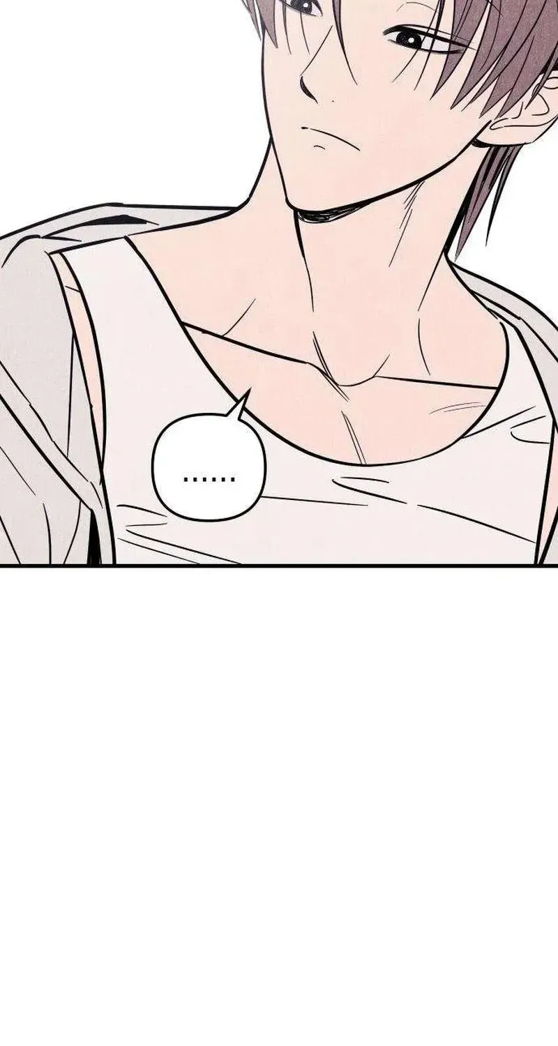 Noona Club Chapter 3.2 page 53 - 