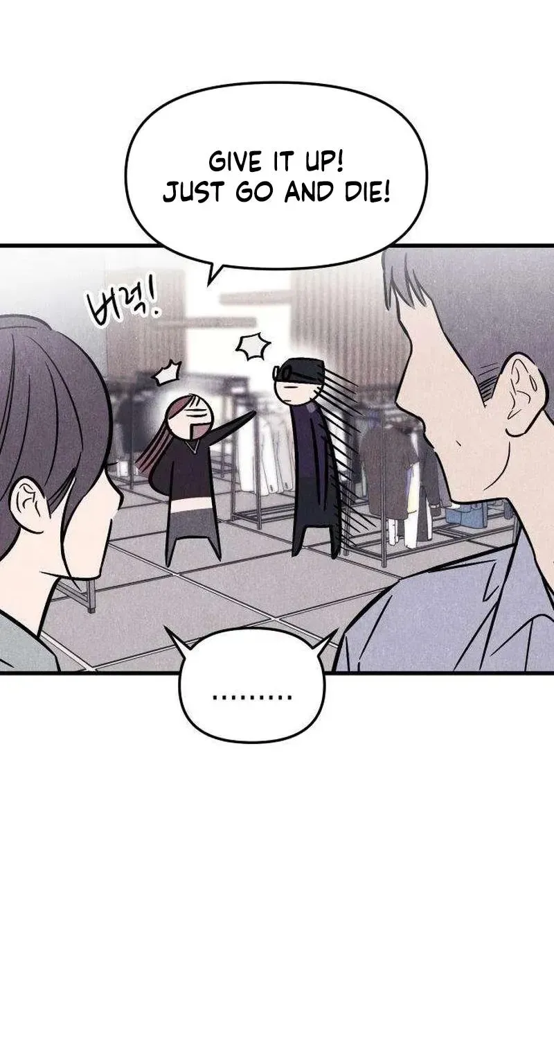 Noona Club Chapter 3.2 page 62 - 