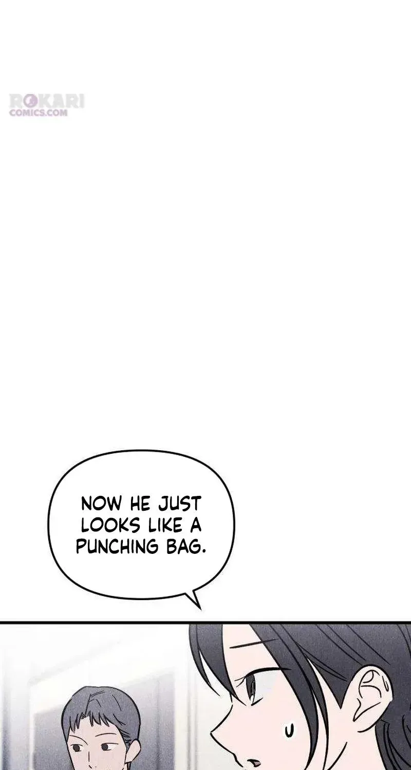 Noona Club Chapter 3.2 page 63 - 