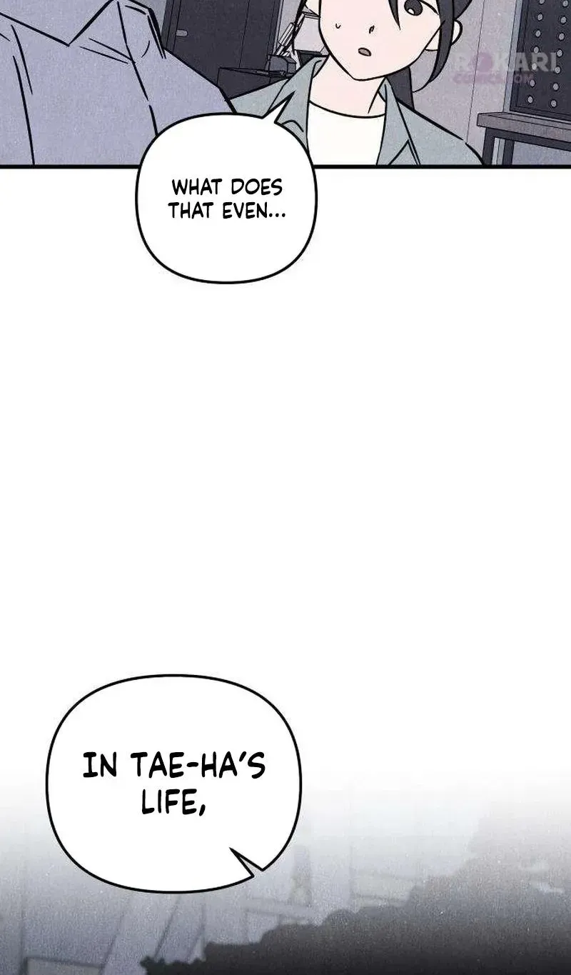 Noona Club Chapter 3.2 page 66 - 