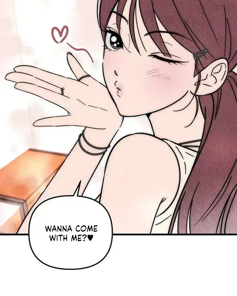 Noona Club Chapter 3.3 page 35 - 