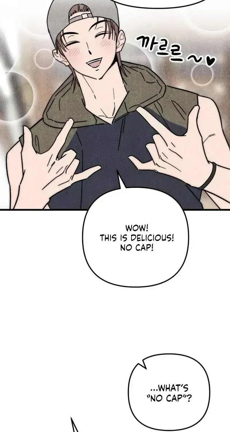 Noona Club Chapter 3.3 page 57 - 