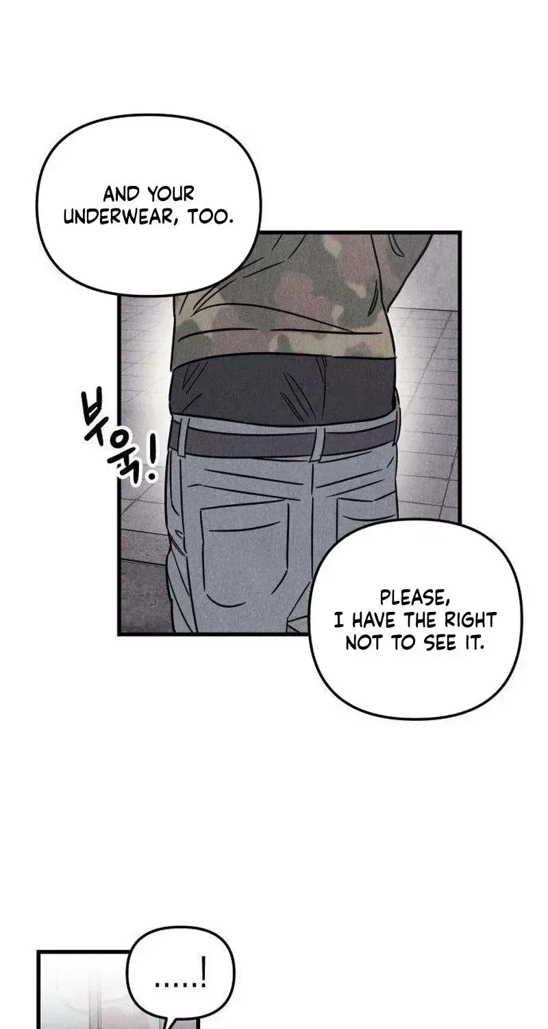 Noona Club Chapter 3.4 page 3 - 