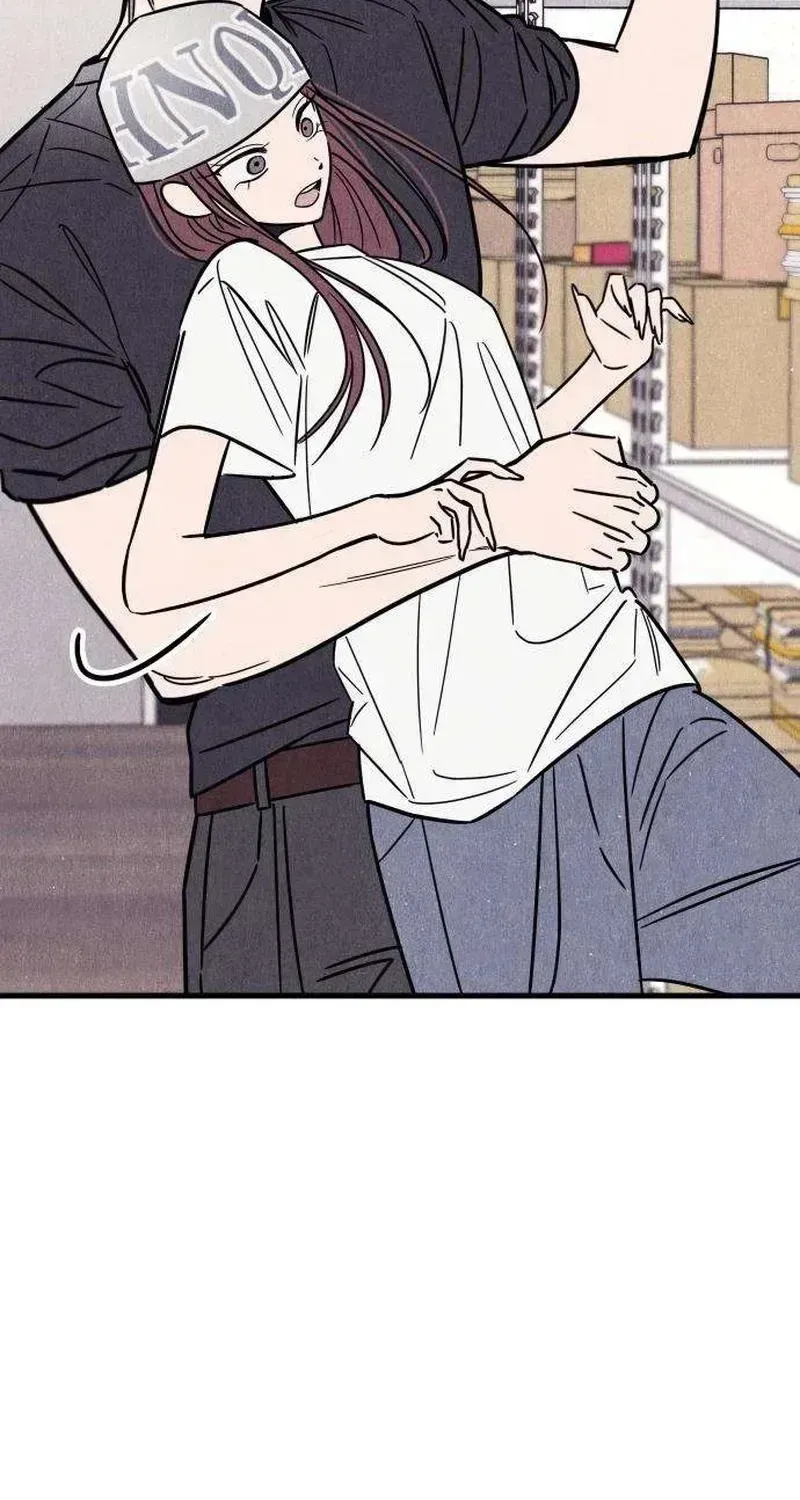Noona Club Chapter 3.4 page 23 - 