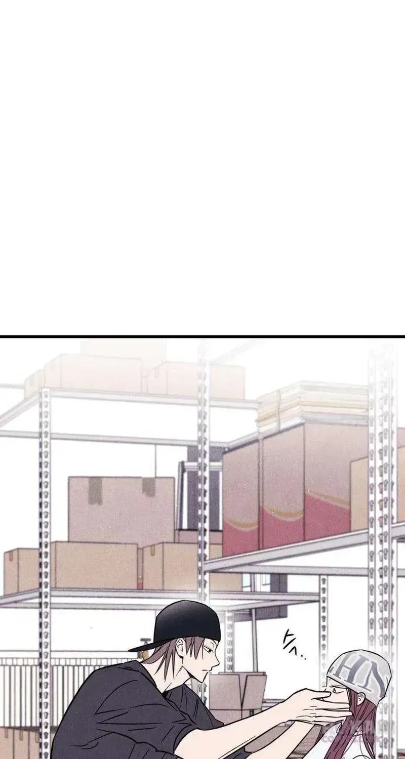 Noona Club Chapter 3.4 page 30 - 