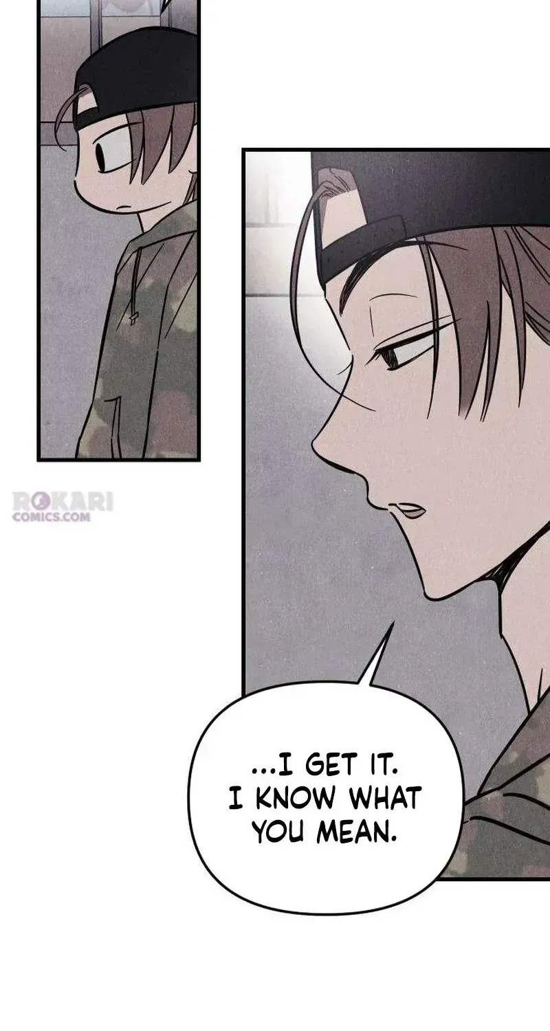 Noona Club Chapter 3.4 page 4 - 