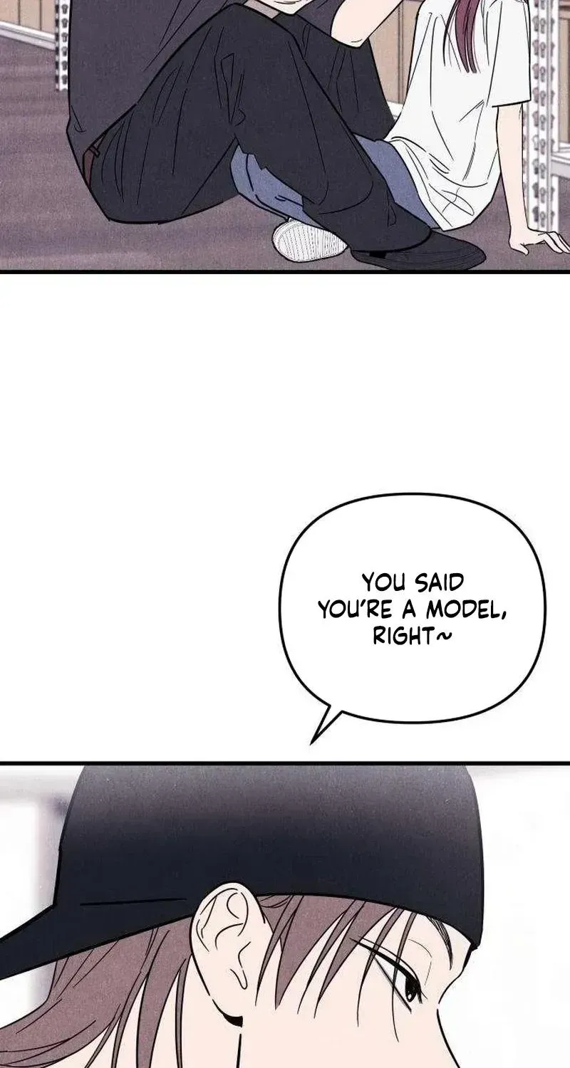 Noona Club Chapter 3.4 page 31 - 