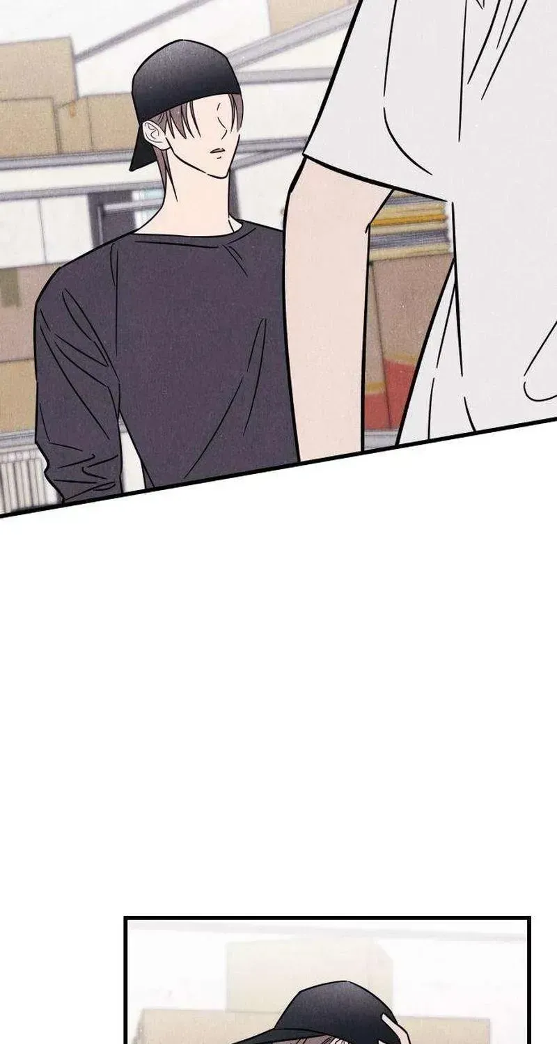Noona Club Chapter 3.4 page 39 - 