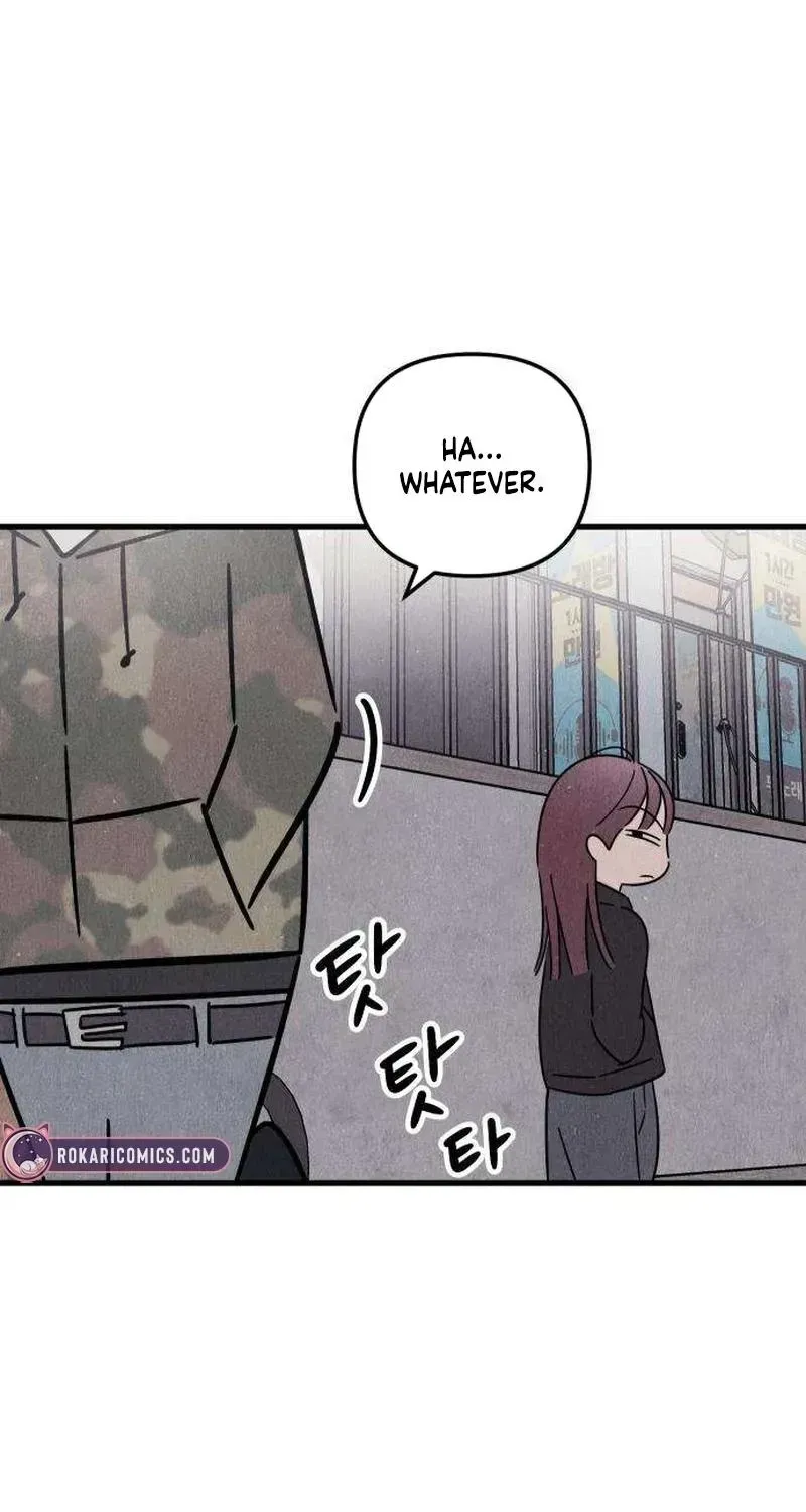 Noona Club Chapter 3.4 page 5 - 