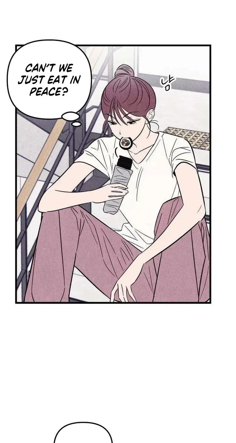 Noona Club Chapter 3.4 page 44 - 