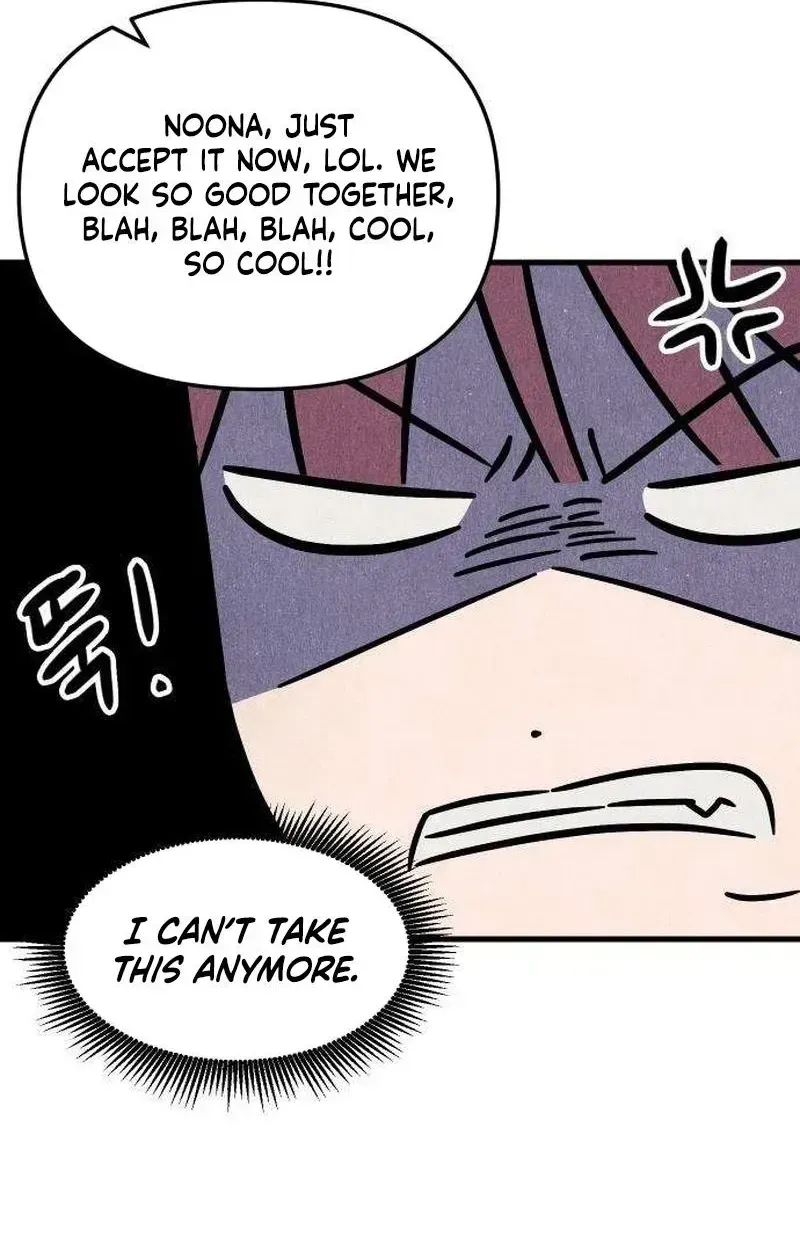 Noona Club Chapter 3.4 page 47 - 