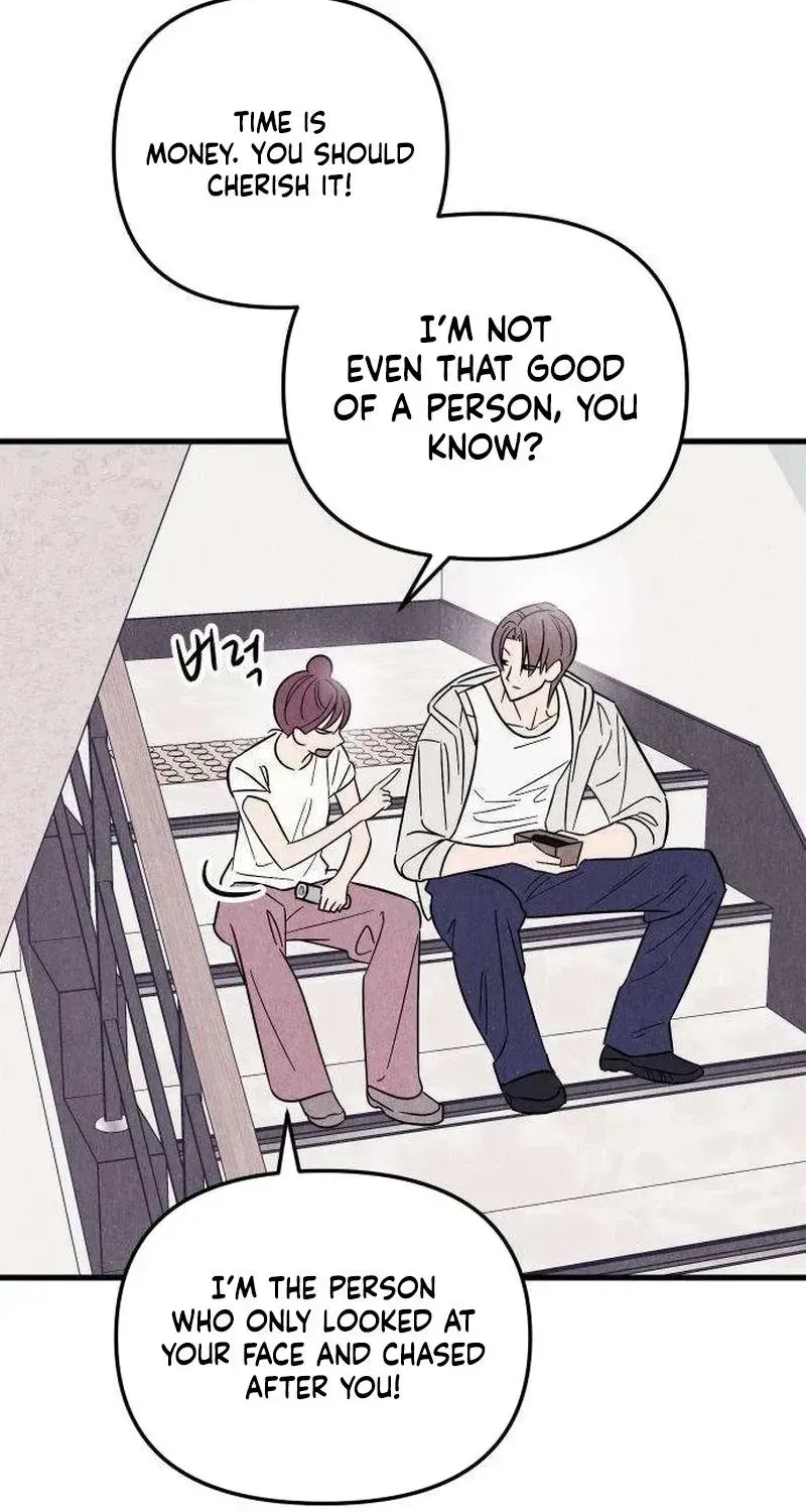 Noona Club Chapter 3.4 page 49 - 