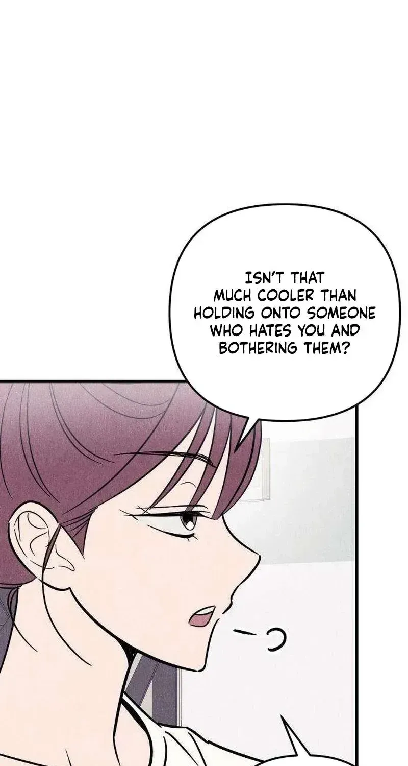 Noona Club Chapter 3.4 page 51 - 