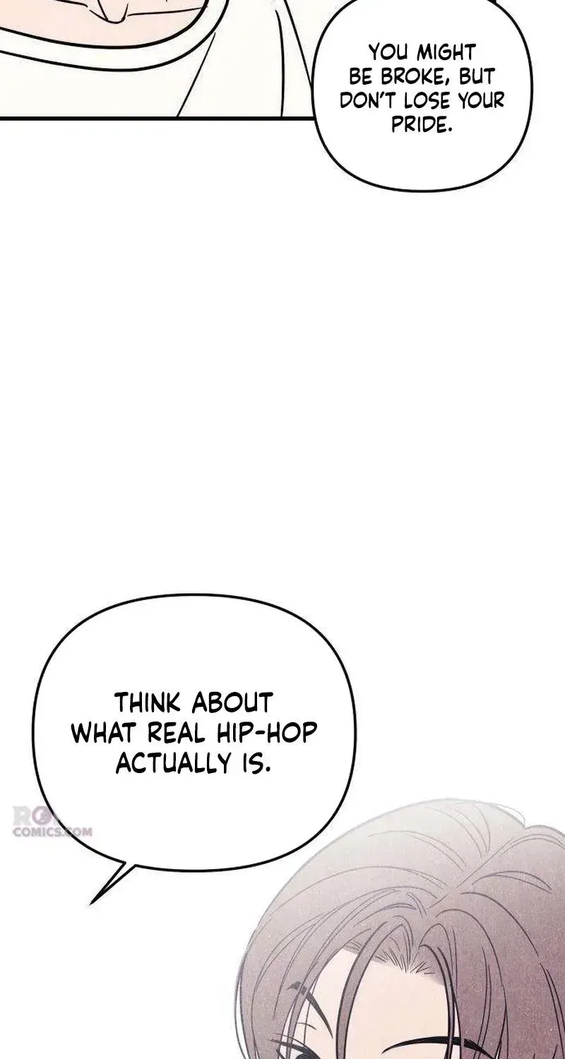 Noona Club Chapter 3.4 page 52 - 