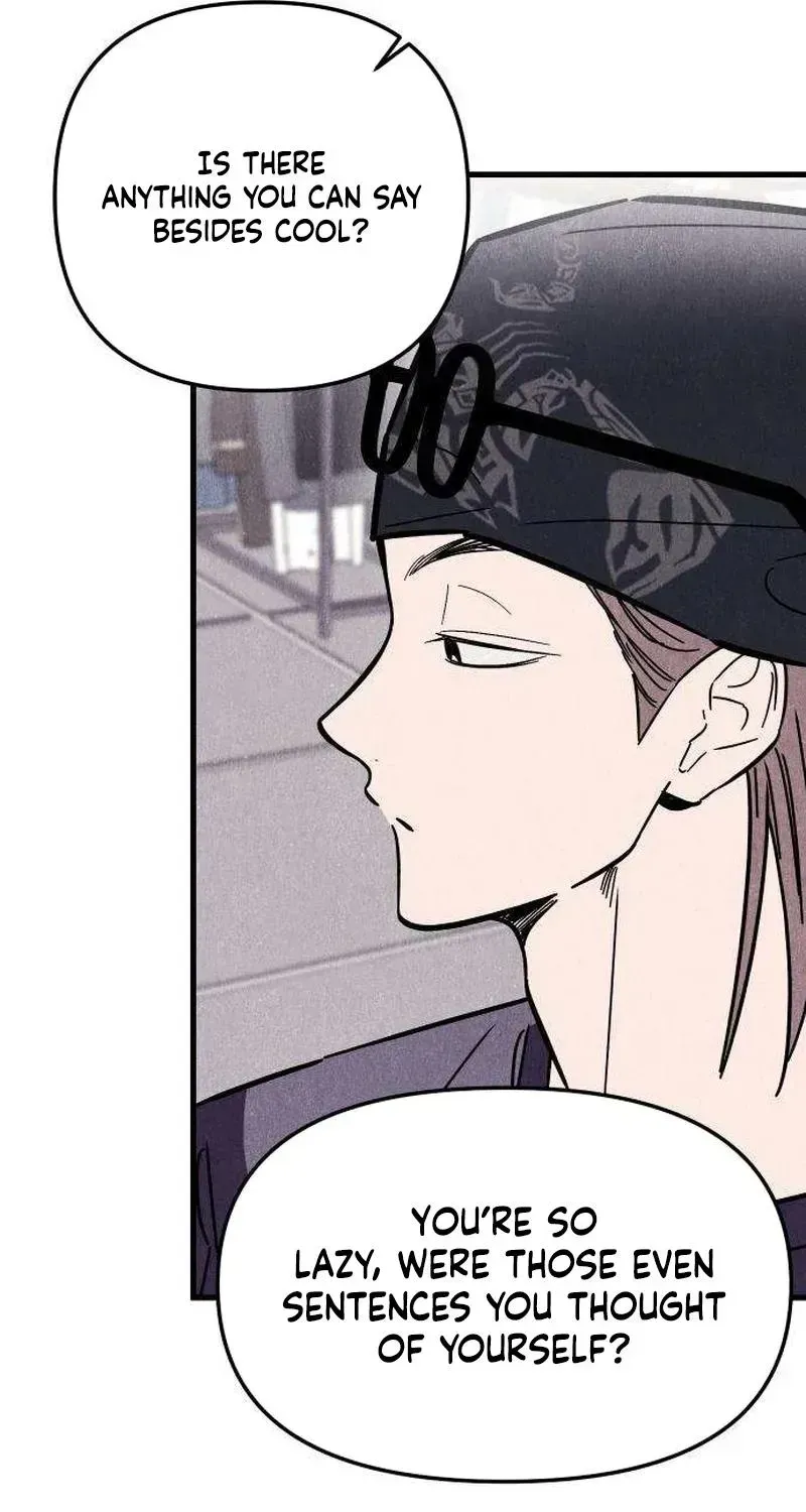 Noona Club Chapter 3.4 page 61 - 