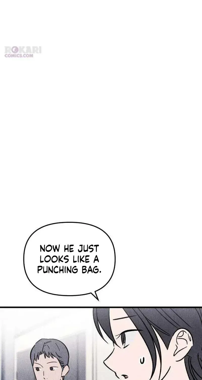 Noona Club Chapter 3.4 page 63 - 