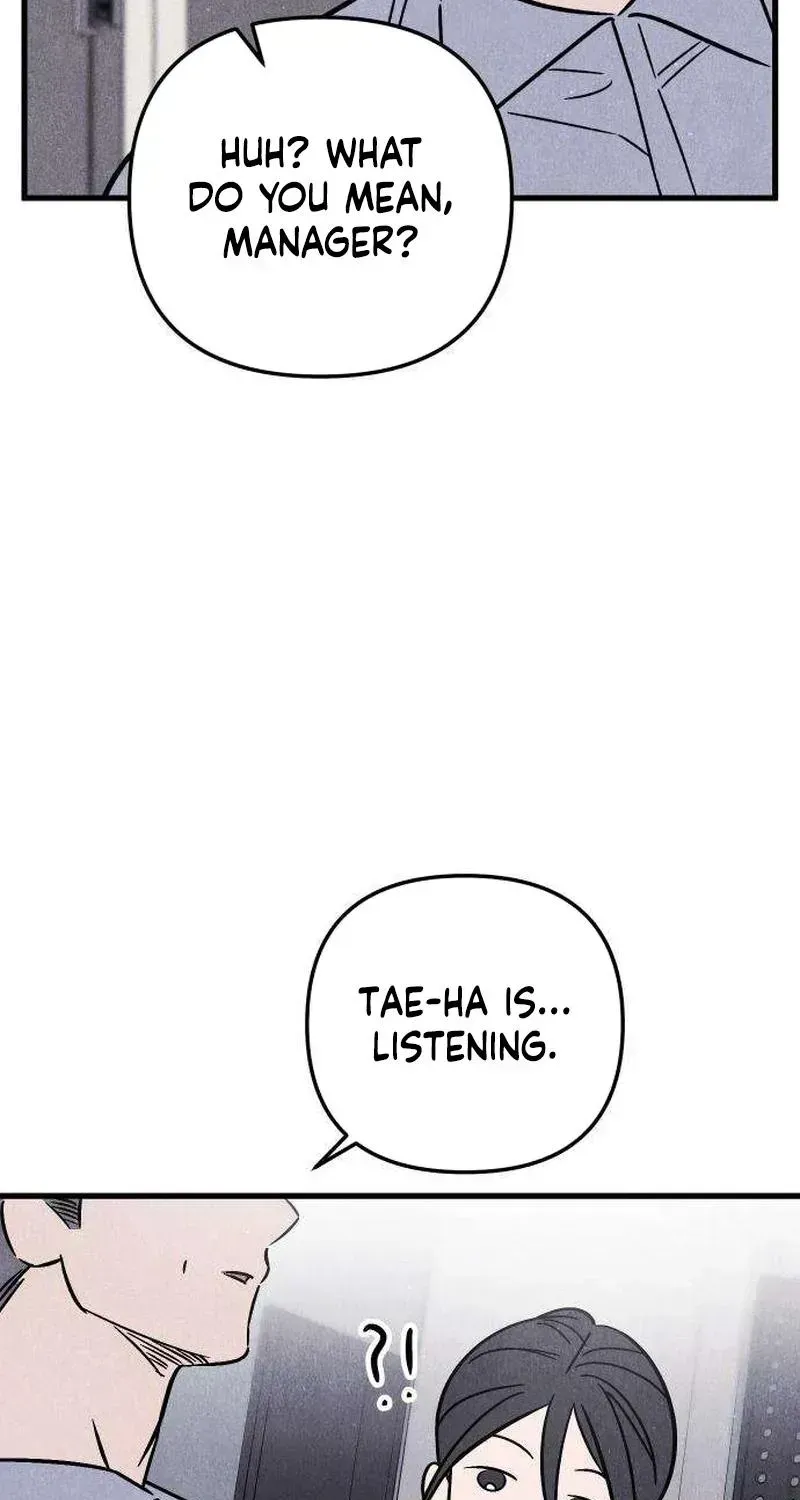 Noona Club Chapter 3.4 page 65 - 