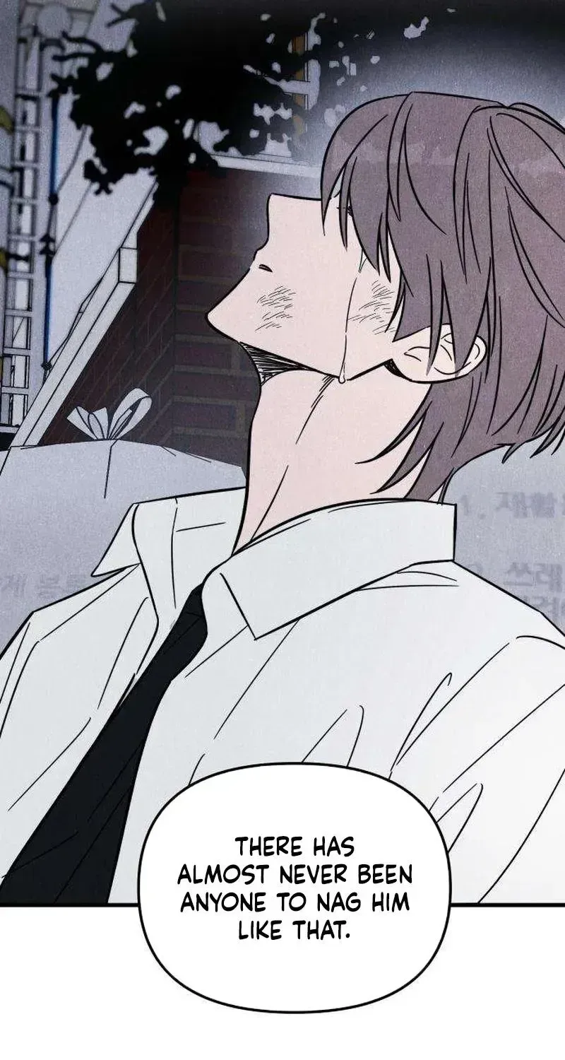 Noona Club Chapter 3.4 page 67 - 