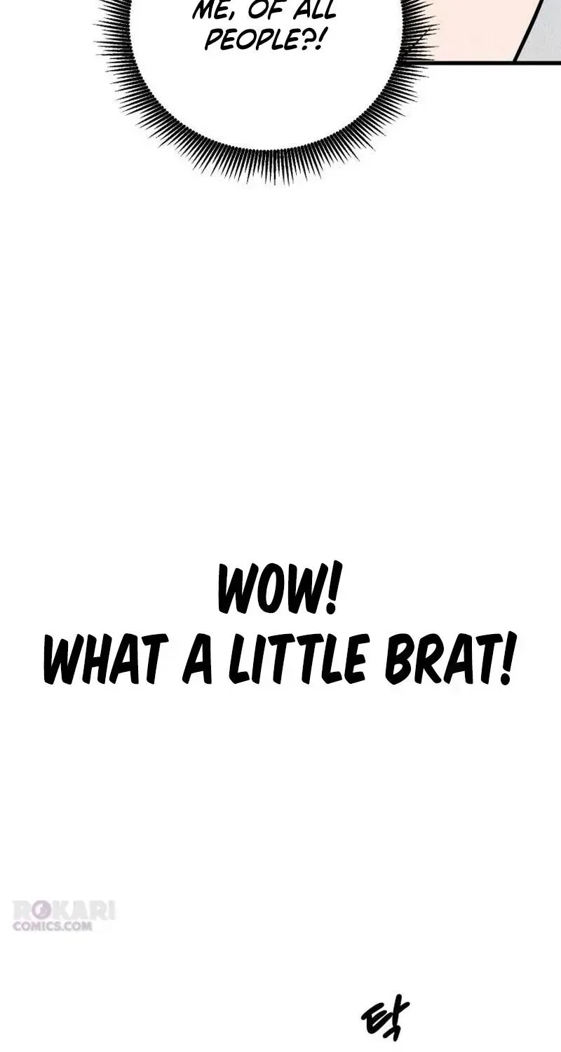 Noona Club Chapter 3.5 page 18 - 