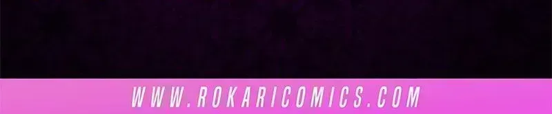 Noona Club Chapter 3.5 page 89 - 