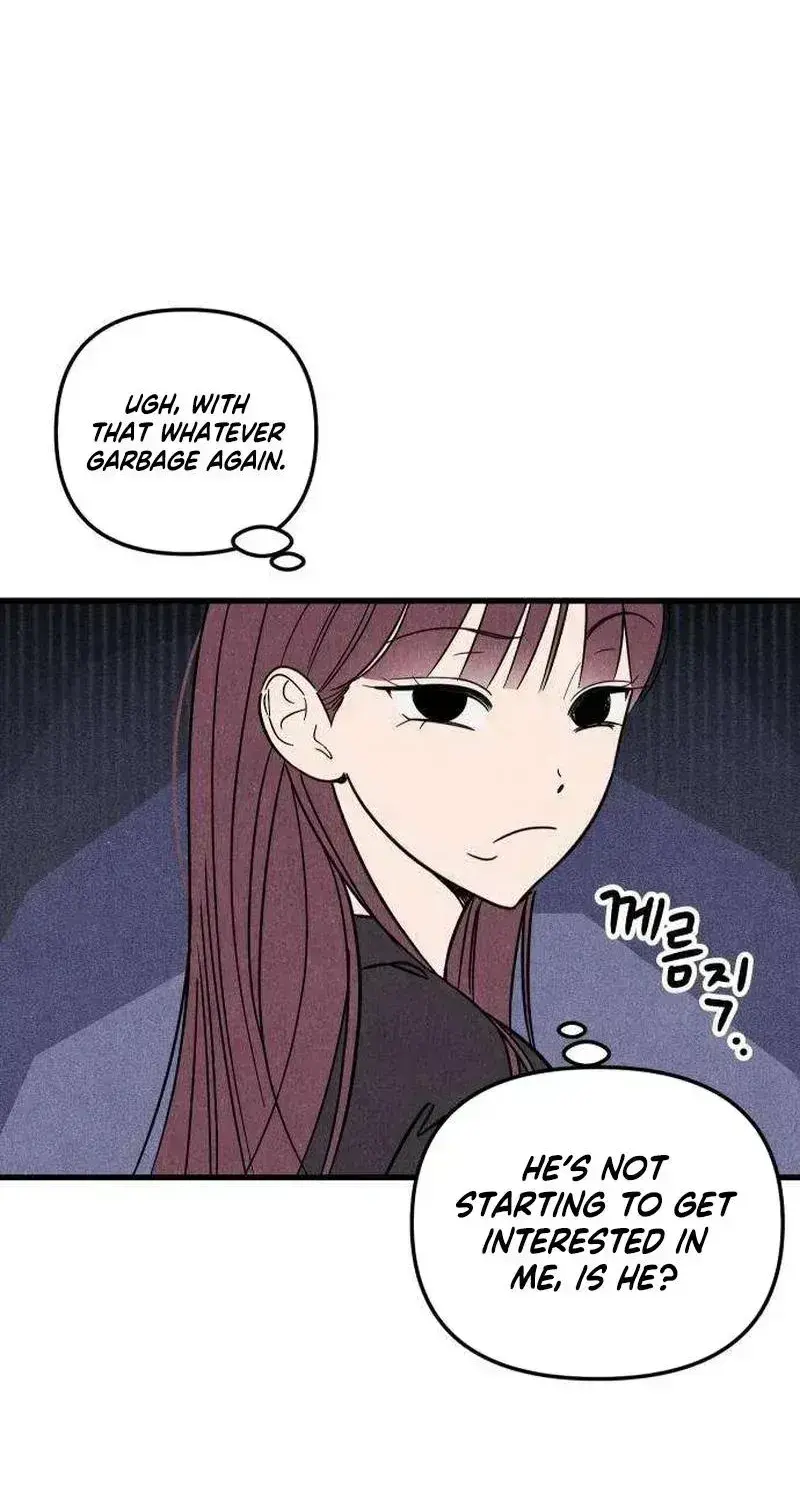Noona Club Chapter 3.6 page 6 - 