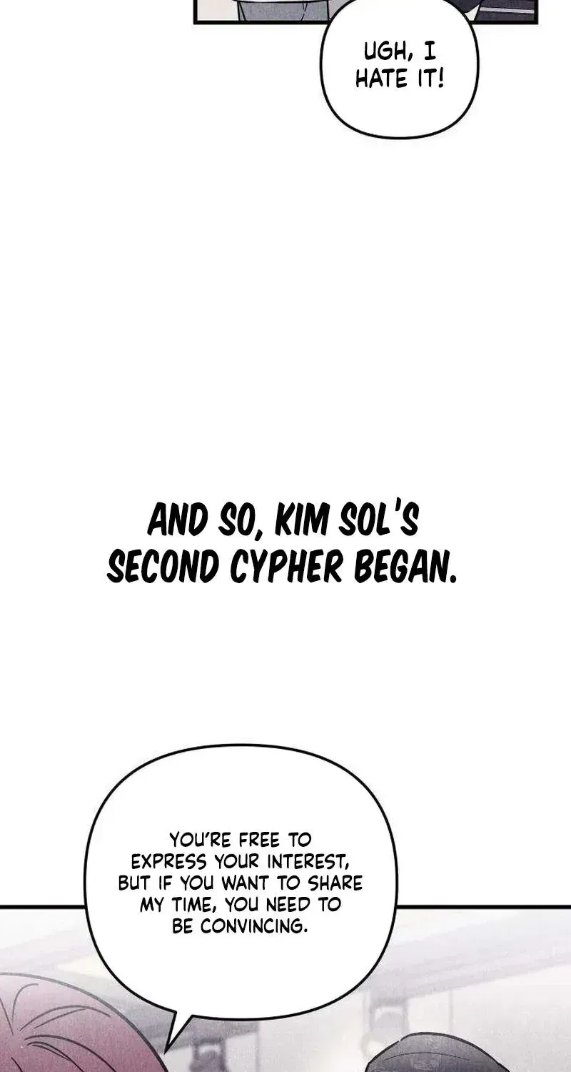 Noona Club Chapter 3.6 page 57 - 