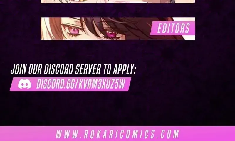Noona Club Chapter 3.6 page 69 - 