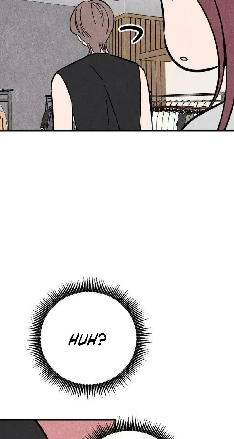 Noona Club Chapter 3.7 page 16 - 
