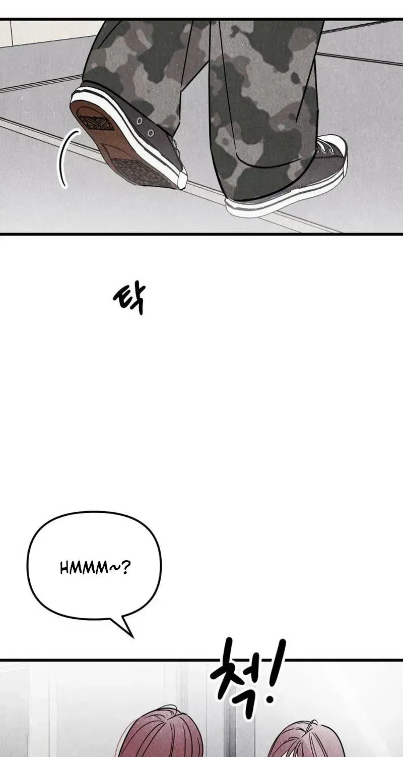 Noona Club Chapter 3.7 page 19 - 