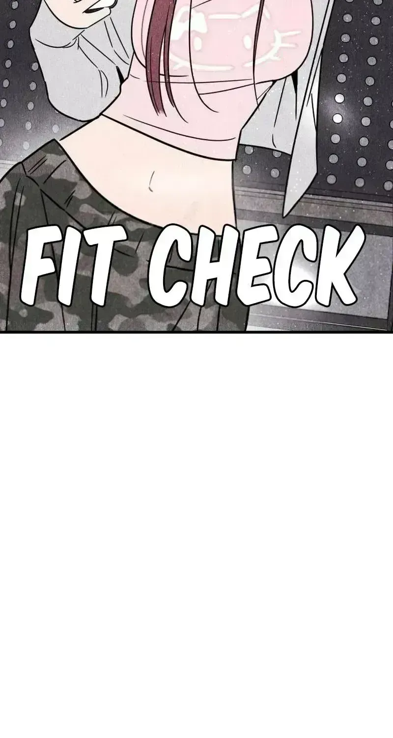 Noona Club Chapter 3.7 page 24 - 