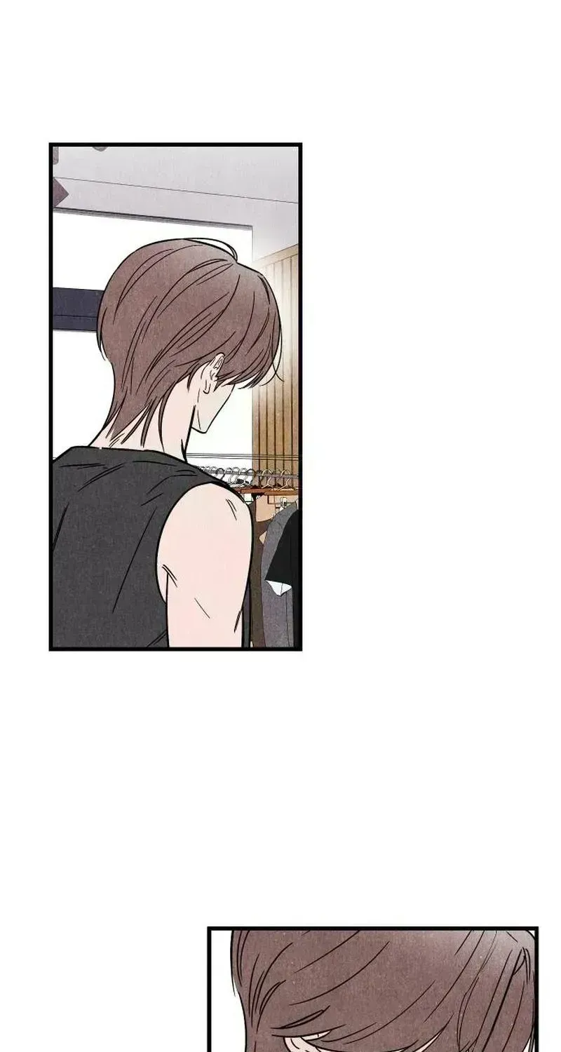 Noona Club Chapter 3.7 page 4 - 