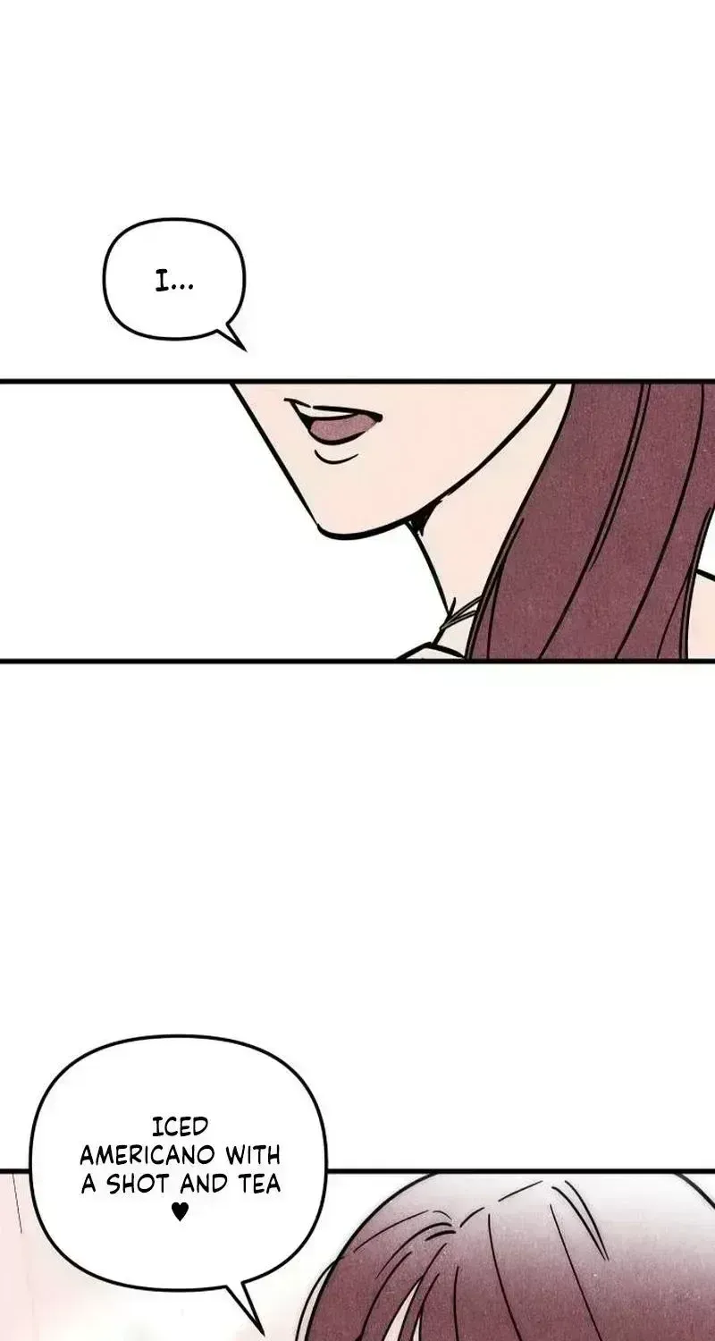 Noona Club Chapter 3.7 page 34 - 