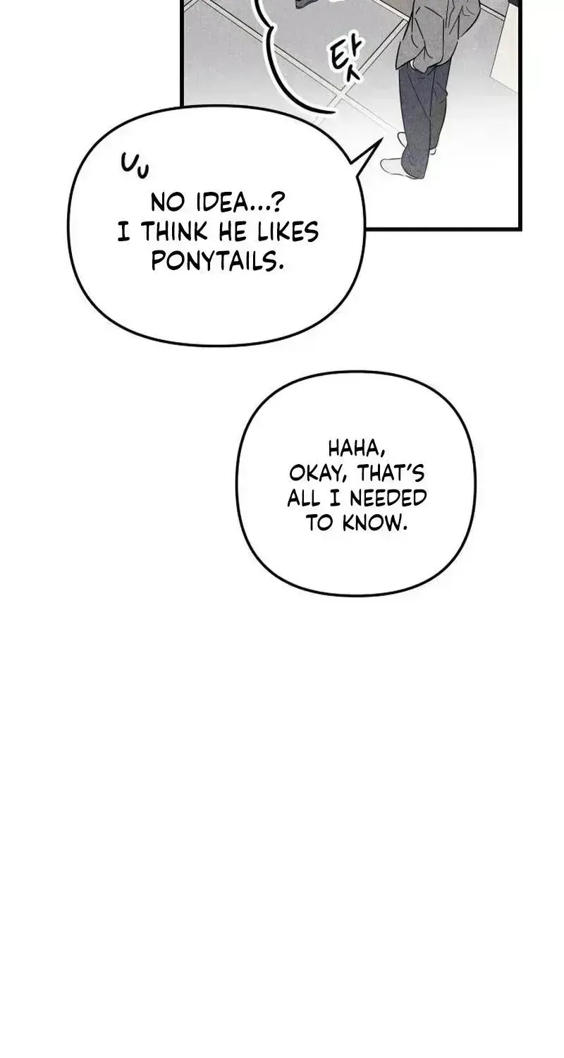 Noona Club Chapter 3.7 page 44 - 