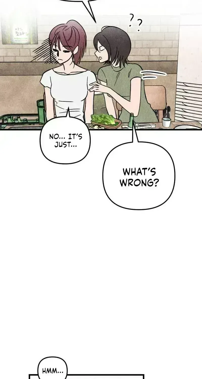 Noona Club Chapter 3.7 page 47 - 