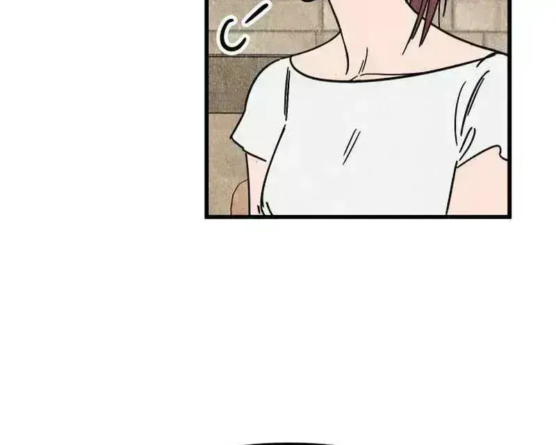 Noona Club Chapter 3.7 page 49 - 