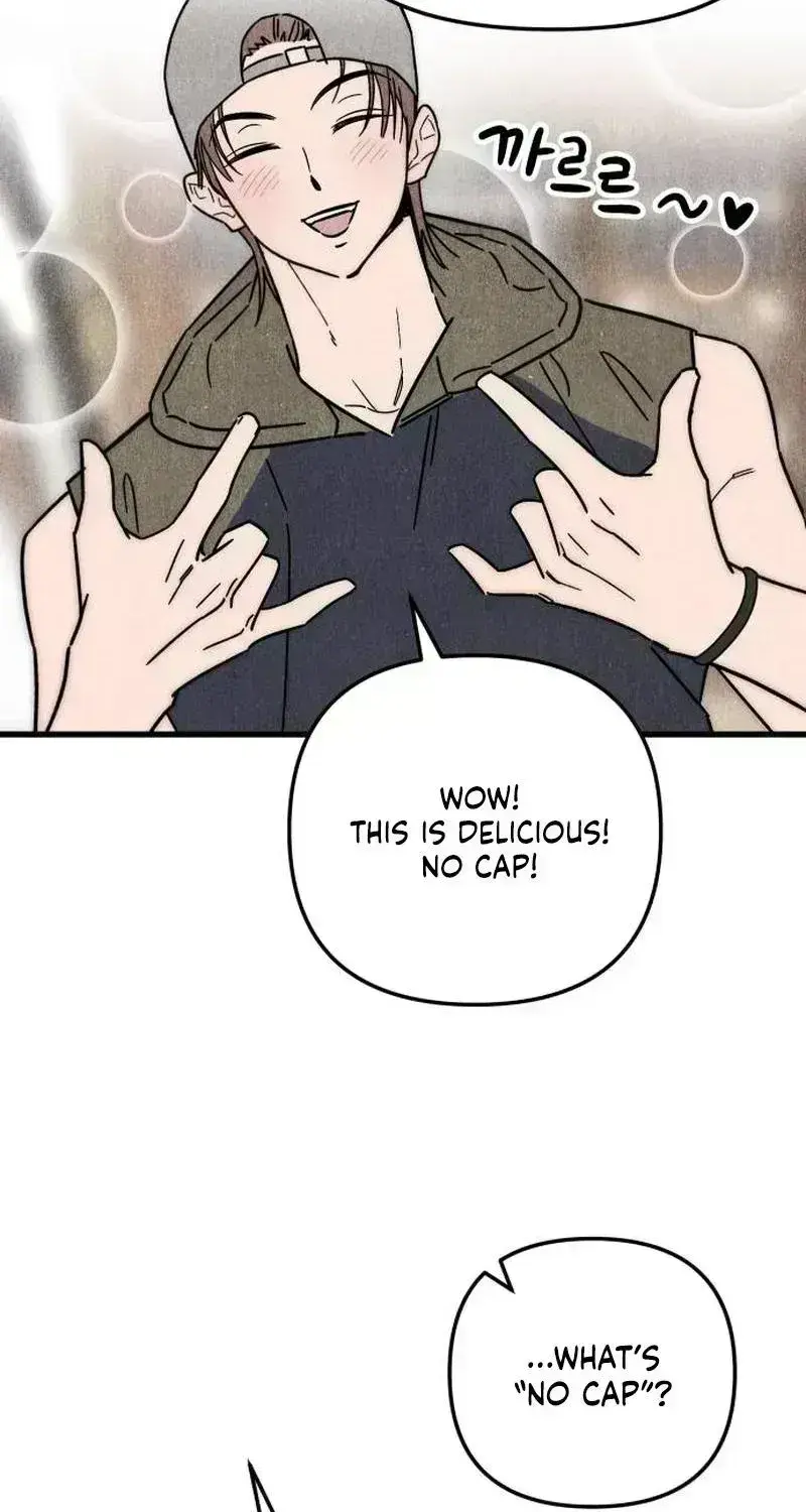 Noona Club Chapter 3.7 page 57 - 