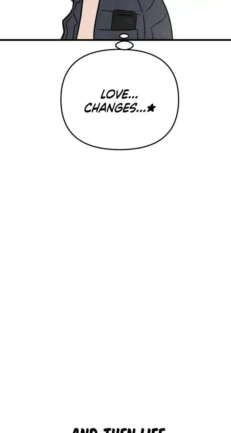 Noona Club Chapter 3.7 page 65 - 