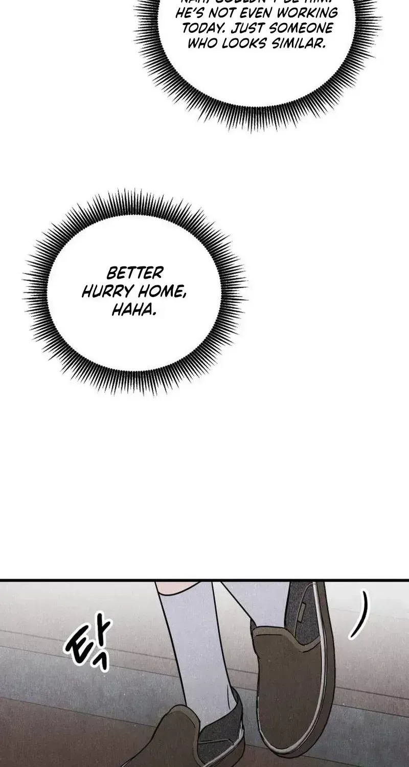 Noona Club Chapter 3.7 page 78 - 