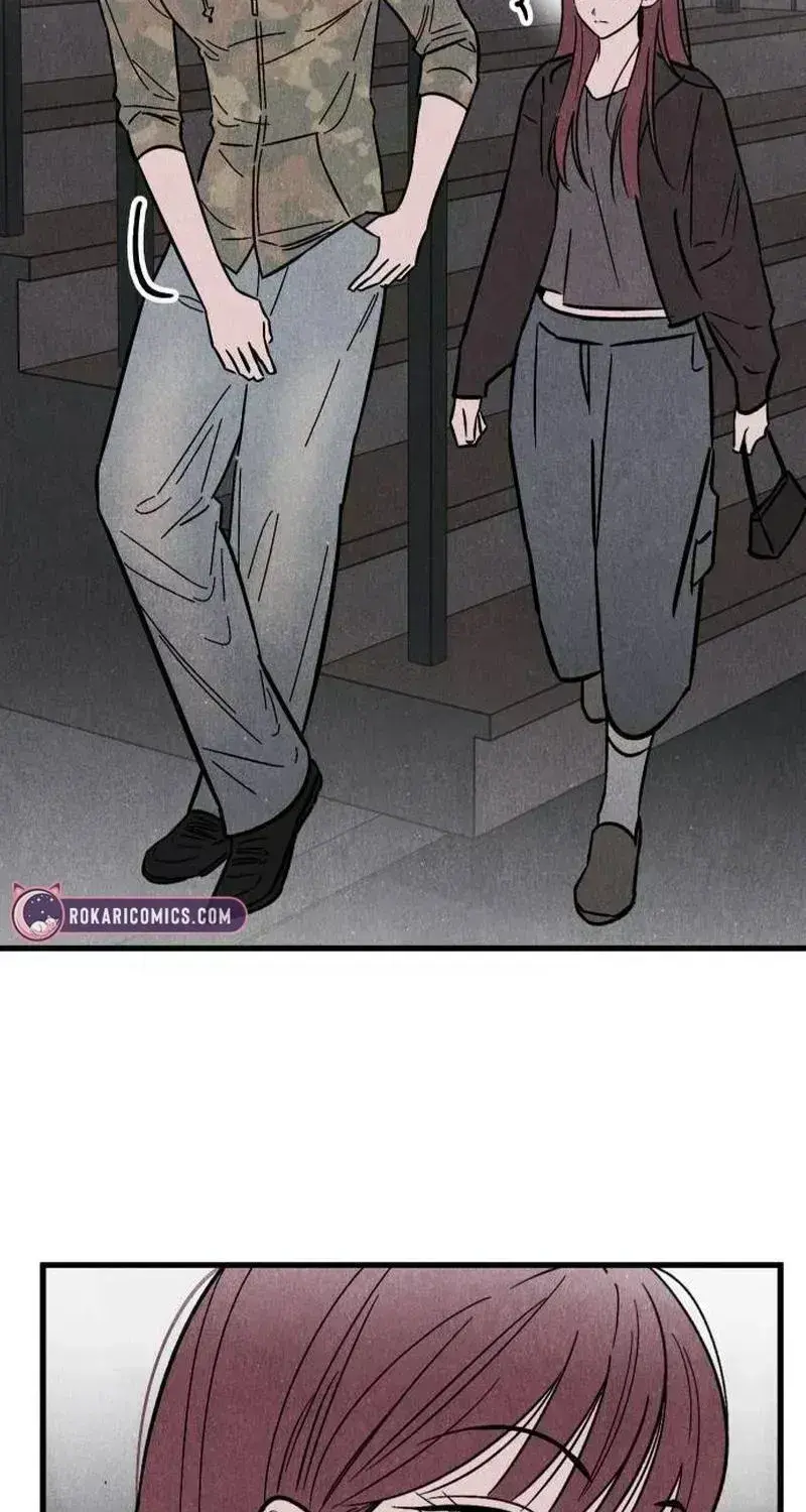 Noona Club Chapter 3.7 page 80 - 