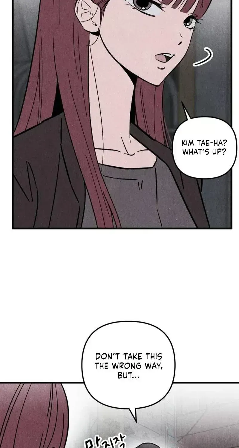 Noona Club Chapter 3.7 page 81 - 